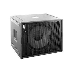 Alcons Audio TuE[t@[VXewBF151mkII xy󒍔 [₢킹z