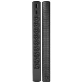 Wharfedale PRO 設備用カラムアレイスピーカー『SIGMA-XV9』【在庫ありの場合1~3営業日で出荷可能】