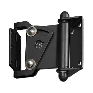 Wharfedale PRO SIGMA-XV5 / XV9 �p�u���P�b�g�wWPB-SV�x�y�݌ɂ���̏ꍇ1~3�c�Ɠ��ŏo�׉\�z