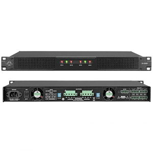 Wharfedale PRO �f�W�^���p���[�A���v�wDP-4035i�x�y�݌ɂ���̏ꍇ1~3�c�Ɠ��ŏo�׉\�z