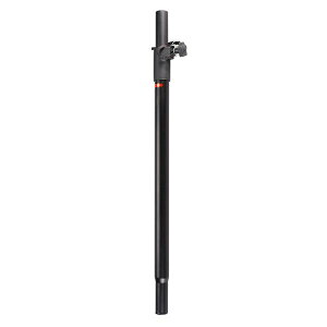 Wharfedale PRO �X�s�[�J�[�|�[���wSP-1X/1�{�x�y�݌ɂ���̏ꍇ1~3�c�Ɠ��ŏo�׉\�z