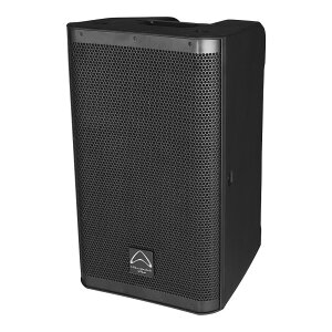 Wharfedale PRO �p�b�V�u�t�������W�X�s�[�J�[�wTourus+12�x�y�݌ɂ���̏ꍇ1~3�c�Ɠ��ŏo�׉\�z