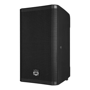 Wharfedale PRO �p�b�V�u�t�������W�X�s�[�J�[�wTourus+15�x�y�݌ɂ���̏ꍇ1~3�c�Ɠ��ŏo�׉\�z