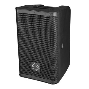 Wharfedale PRO �p�b�V�u�t�������W�X�s�[�J�[�wTourus+10�x�y�݌ɂ���̏ꍇ1~3�c�Ɠ��ŏo�׉\�z