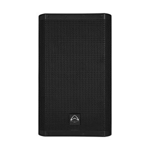 Wharfedale PRO �p���[�h�X�s�[�J�[�wTourus+A15�x�y�݌ɂ���̏ꍇ1~3�c�Ɠ��ŏo�׉\�z