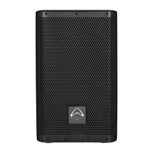 Wharfedale PRO �p���[�h�X�s�[�J�[�wTourus+A10�x�y�݌ɂ���̏ꍇ1~3�c�Ɠ��ŏo�׉\�z