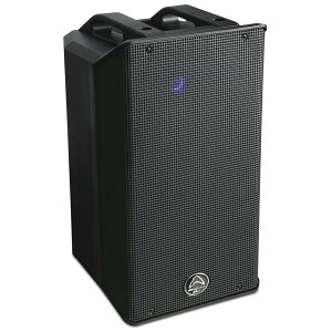 Wharfedale PRO 2Way �A�N�e�B�u�X�s�[�J�[�wTyphon-AXF12-BT�x�y�݌ɂ���̏ꍇ1~3�c�Ɠ��ŏo�ׁz