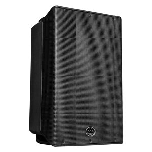 Wharfedale PRO 2Way �A�N�e�B�u�X�s�[�J�[�wTyphon-AXF15-BT�x�y�݌ɂ���̏ꍇ1~3�c�Ɠ��ŏo�ׁz