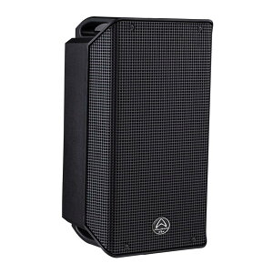 Wharfedale PRO 2Way �A�N�e�B�u�X�s�[�J�[�wTyphon-AXF8-BT�x�y�݌ɂ���̏ꍇ1~3�c�Ɠ��ŏo�ׁz