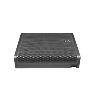 Wharfedale PRO �����t���A���j�^�[�X�s�[�J�[�wWDG-12�x�y�݌ɂ���̏ꍇ1~3�c�Ɠ��ŏo�׉\�z