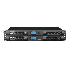 Wharfedale PRO �V�O�i���v���Z�b�T�[�wXC-44F�x�y�݌ɂ���̏ꍇ1~3�c�Ɠ��ŏo�׉\�z