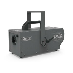 ANTARI 1500W X[N}VwIP1600xy݌ɂ̏ꍇ1~3cƓŏo׉\z