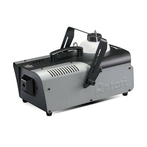 ANTARI 1000W X[N}VwZ-1000IlIxy݌ɂ̏ꍇ1~3cƓŏo׉\z