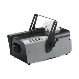 ANTARI 1200W スモークマシン『Z-1200IlI』【在庫ありの場合1~3営業日で出荷可能】