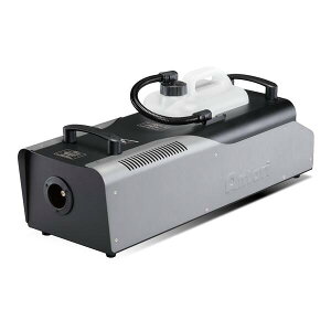 ANTARI 1500W X[N}VwZ-1500IlIxy݌ɂ̏ꍇ1~3cƓŏo׉\z