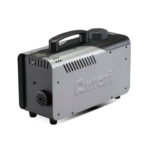 ANTARI 800W ^X[N}VwZ-800IIlxy݌ɂ̏ꍇ1~3cƓŏo׉\z