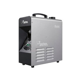 ANTARI 510W フェイザーマシン『Z-350 Fazer』【在庫ありの場合1~3営業日で出荷可能】