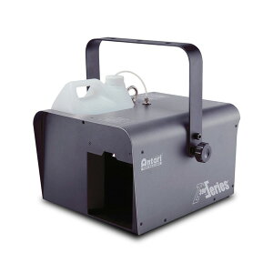 ANTARI �t�F�C�U�[�}�V���wZ-390�x�y�݌ɂ���̏ꍇ1~3�c�Ɠ��ŏo�׉\�z