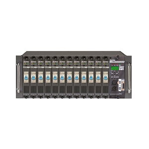 LitePuter�i���C�g�s���[�^�[�j12ch �������j�b�g�wDX-1220A�x�y�݌ɂ���̏ꍇ1~3�c�Ɠ��ŏo�׉\�z