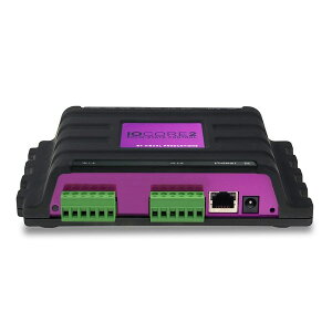 Visual Productions GPIO���W���[���wIOCORE2�x�y�݌ɂ���̏ꍇ1~3�c�Ɠ��ŏo�׉\�z