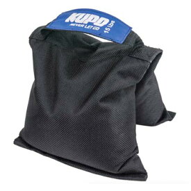 KUPO（クポ）ショットバッグ『KSF-15』【在庫ありの場合1~3営業日で出荷可能】