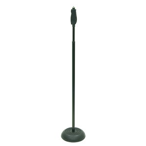 Tripropigbvbvjnh}CNX^hwMS-09Sxy݌ɂ̏ꍇ1~3cƓŏo׉\z