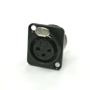 NEUTRIK Lm X Zv^NwNC3FDLX-Bxy݌ɂ̏ꍇ1~3cƓŏo׉\z