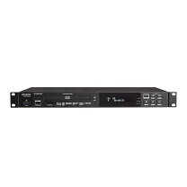 楽天市場】tascam bd－01uの通販