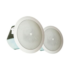 JBL V[OXs[J[wControl 12C/TiyAjxy݌ɂ̏ꍇ1~3cƓŏo׉\z