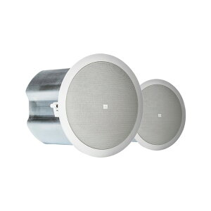 JBL V[OXs[J[wControl 16C/TiyAjxy݌ɂ̏ꍇ1~3cƓŏo׉\z