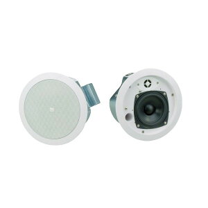 JBL V[OXs[J[wControl 24CT Micro Plusx/yAy݌ɂ̏ꍇ1~3cƓŏo׉\z
