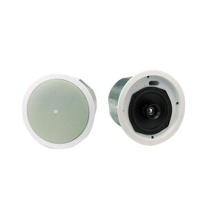 JBL V[OXs[J[wControl 26Cx/yAy݌ɂ̏ꍇ1~3cƓŏo׉\z