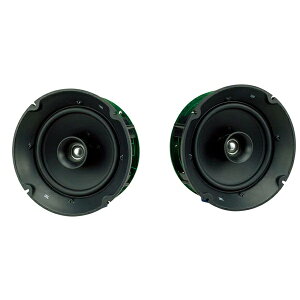 JBL �V�[�����O�X�s�[�J�[�wControl 26DT�x/�y�A�y�݌ɂ���̏ꍇ1~3�c�Ɠ��ŏo�׉\�z