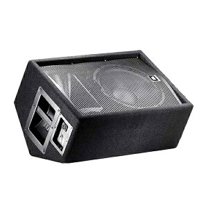 JBL Xe[W j^[wJRX212xy݌ɂ̏ꍇ1~3cƓŏo׉\z