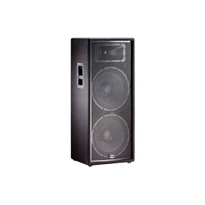 JBL 2-WaytWXs[J[wJRX225xy݌ɂ̏ꍇ1~3cƓŏo׉\z