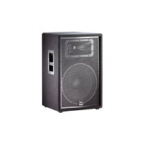 楽天市場】jbl jrx112mの通販