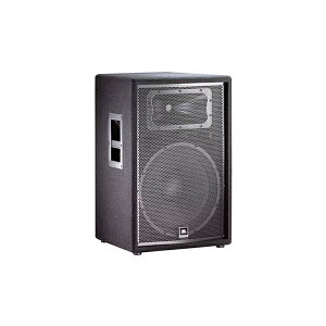 JBL 2-Way�t�������W�wJRX215�x�y�݌ɂ���̏ꍇ1~3�c�Ɠ��ŏo�׉\�z