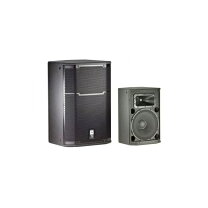 楽天市場】jbl prx412mの通販