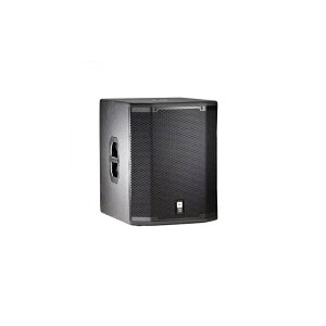 JBL �T�u�E�[�n�[ �wPRX418S�x�y�݌ɂ���̏ꍇ1~3�c�Ɠ��ŏo�׉\�z