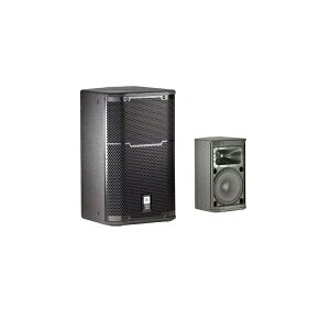 JBL 2WAY�t�������W�X�s�[�J�[�wPRX412M�x�y�݌ɂ���̏ꍇ1~3�c�Ɠ��ŏo�׉\�z