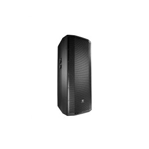 JBL �p���[�h�X�s�[�J�[�wPRX825W�x�y�݌ɂ���̏ꍇ1~3�c�Ɠ��ŏo�׉\�z
