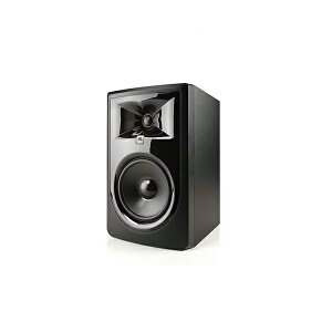 JBL �X�^�W�I���j�^�[�w306P MkII�x/1�{�y�݌ɂ���̏ꍇ1~3�c�Ɠ��ŏo�׉\�z