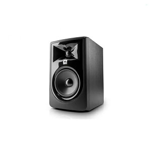 JBL X^WIj^[w305P MkIIx/1{y݌ɂ̏ꍇ1~3cƓŏo׉\z