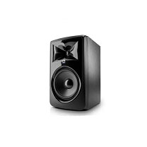 楽天市場】jbl 308 mk iiの通販