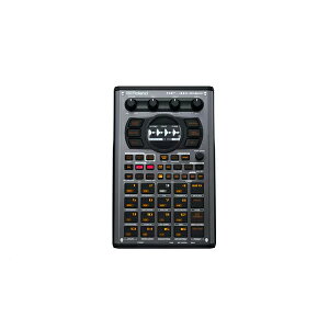 ROLAND �T���v���[�wSP-404MKII�x�y�݌ɂ���̏ꍇ1~3�c�Ɠ��ŏo�׉\�z