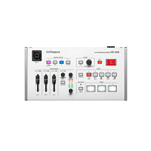 ROLANDi[hjAVXg[~OE~LT[wVR-1HDxy݌ɂ̏ꍇ1~3cƓŏo׉\z