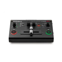 楽天市場】roland v-02hd（ビデオミキサー・ビデオスイッチャー｜DJ 