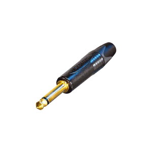 NEUTRIK ���m���� �t�H�[���v���O�wNP2X-B�x�y�݌ɂ���̏ꍇ1~3�c�Ɠ��ŏo�׉\�z