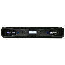楽天市場】amcron xls1502 パワーアンプの通販
