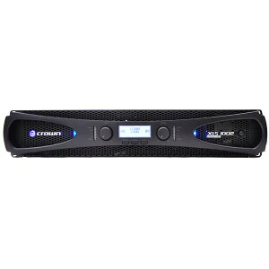 CROWNiNEjp[AvwXLS1002xi350W×2(4)jy݌ɂ̏ꍇ1~3cƓŏo׉\z